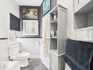 Photo 36- click for photo gallery